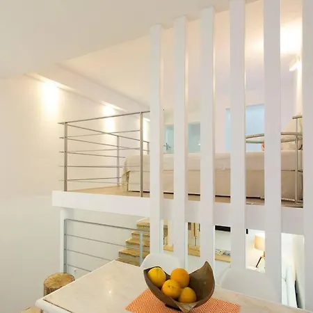 Ferienwohnung Soul Of Lisbon - II Exterior foto