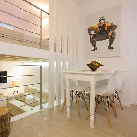 Ferienwohnung Soul Of Lisbon - II Exterior foto